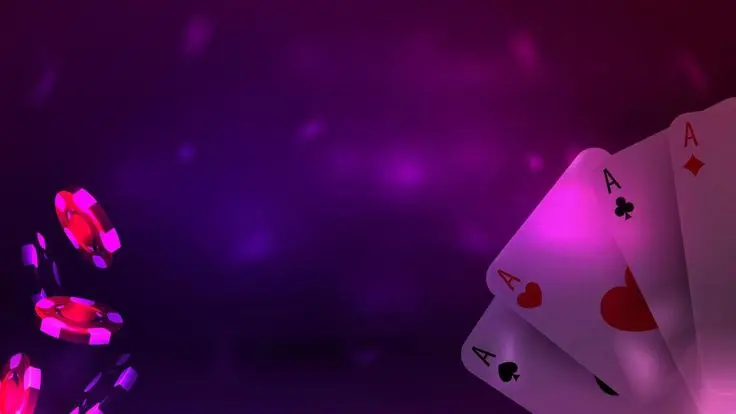 Teen Patti Casino Background